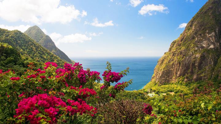 1920 X 1080 Landscape Wallpaper (81+ images)