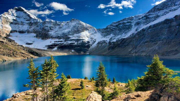 16K Ultra HD Landscape Wallpapers - Top Free 16K Ultra HD Landscape 