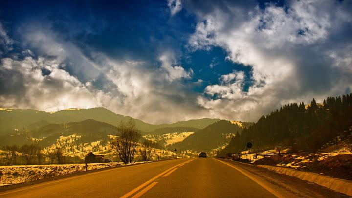 [68+] 1920x1080 Wallpaper Nature 