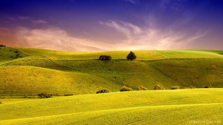 [35+] HD Landscape Wallpaper 1920x1080 