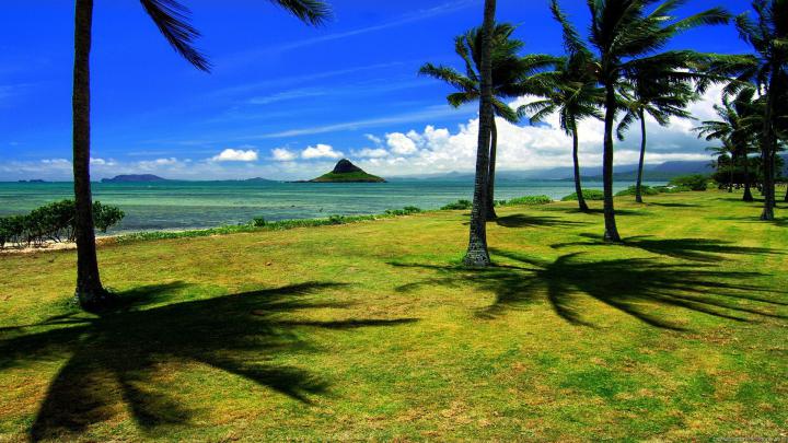 [35+] HD Landscape Wallpaper 1920x1080 