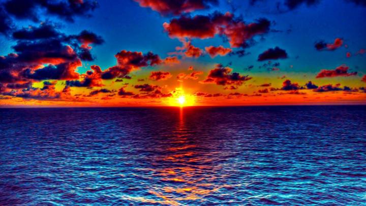 Mystical Wallpapers for Desktop 1920x1080 (60+ images)