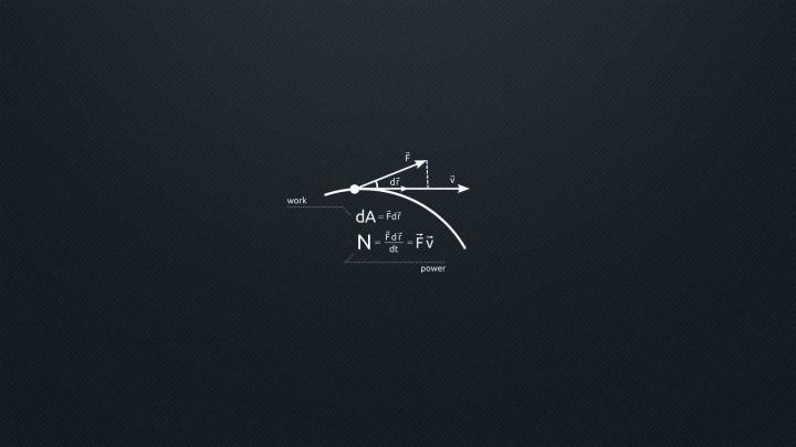 Minimalist Gray Wallpapers - Top Free Minimalist Gray Backgrounds 