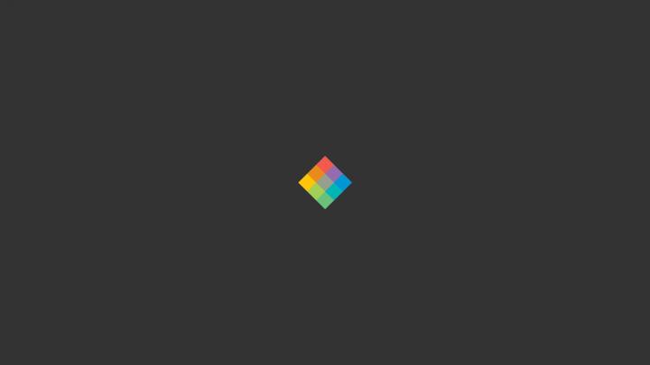 Minimalist Wallpaper 1920x1080 (87+ images)