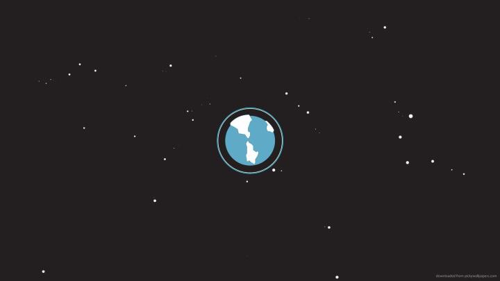 Minimalist HD Wallpapers - Top Free Minimalist HD Backgrounds 