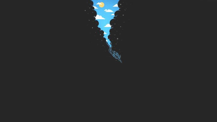 1920 X 1080 Minimalist Wallpapers - Top Free 1920 X 1080 Minimalist 