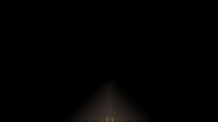 1080p Minimalist Wallpaper (90+ images)