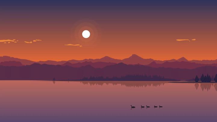 Minimal 1920X1080 Wallpapers - Top Free Minimal 1920X1080 Backgrounds 