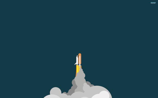 Minimalist Wallpaper for Desktop (86+ images)