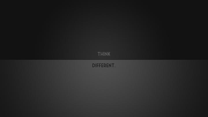 [50+] Minimalist Wallpaper 1920x1080 