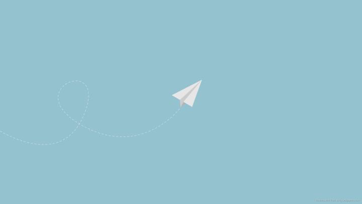 Minimalist Wallpaper 1920x1080 (87+ images)