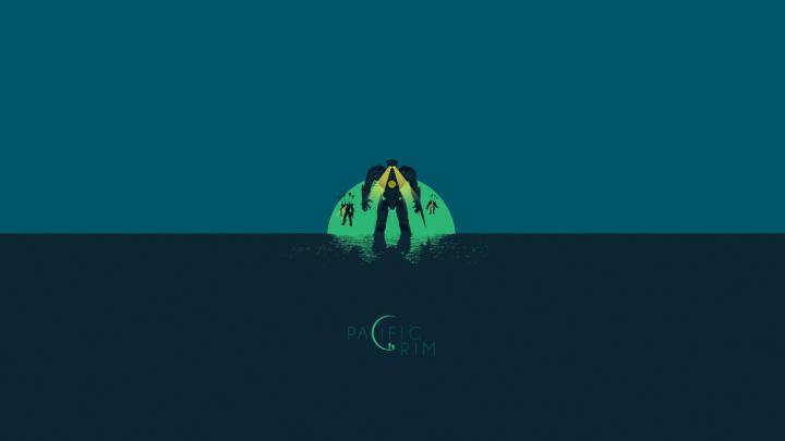 Minimalist Robot Wallpapers - Top Free Minimalist Robot Backgrounds 