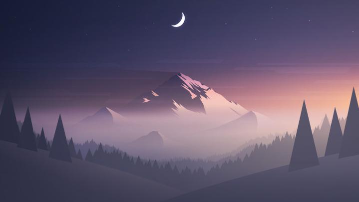 1080p Minimalist Wallpapers - Top Free 1080p Minimalist Backgrounds 