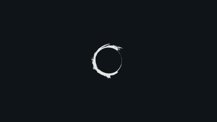 1920x1080 minimalism wallpaper screensaver | Minimal wallpaper 