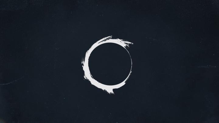 [50+] Minimalist Wallpaper 1920x1080 
