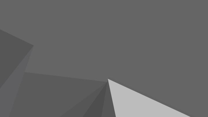 1080p Minimalist Wallpaper (90+ images)