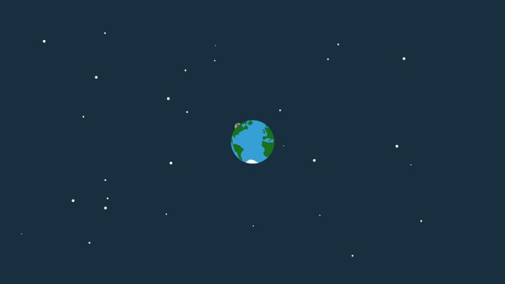 1920x1080 minimalism windows wallpaper for desktop | Desktop wallpaper 