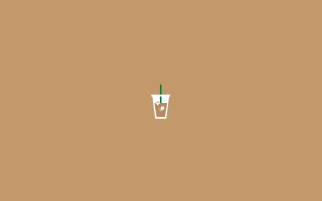 Minimalist Video Game Wallpaper (82+ images)