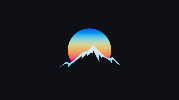 1920 X 1080 Minimalist Wallpapers - Top Free 1920 X 1080 Minimalist 