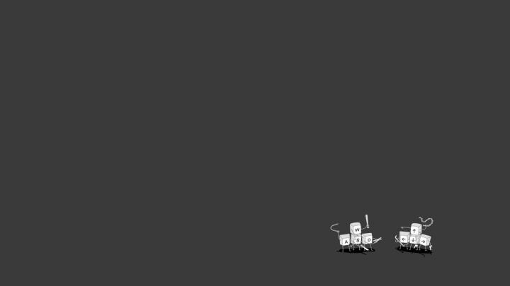 Funny Minimal Wallpapers - Top Free Funny Minimal Backgrounds 
