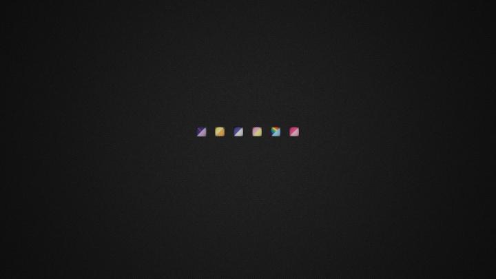 Minimalist Wallpaper 1920x1080 (87+ images)