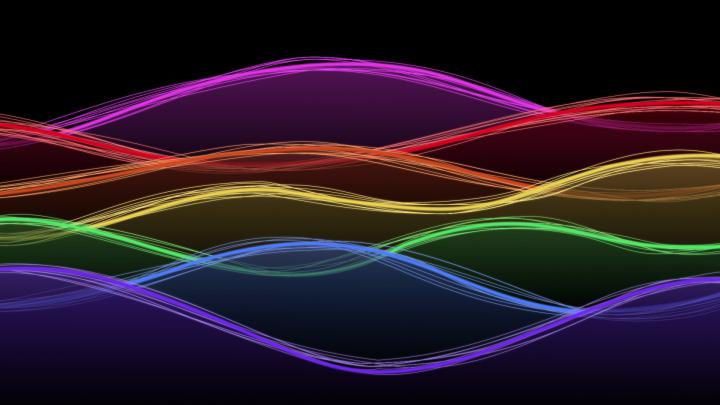 [45+] 1920x1080 HD Neon Wallpapers 