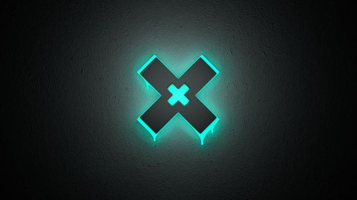 [45+] 1920x1080 HD Neon Wallpapers 