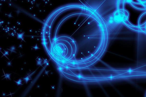 Neon Wallpaper HD 1920x1080 \u00b7\u2460 