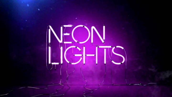 1920x1080 neon wallpaper for pc free | Neon light wallpaper, Neon 