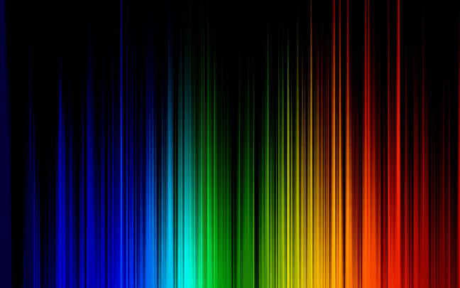 Best 52+ Neon Backgrounds on HipWallpaper | Neon Wallpaper, Neon 