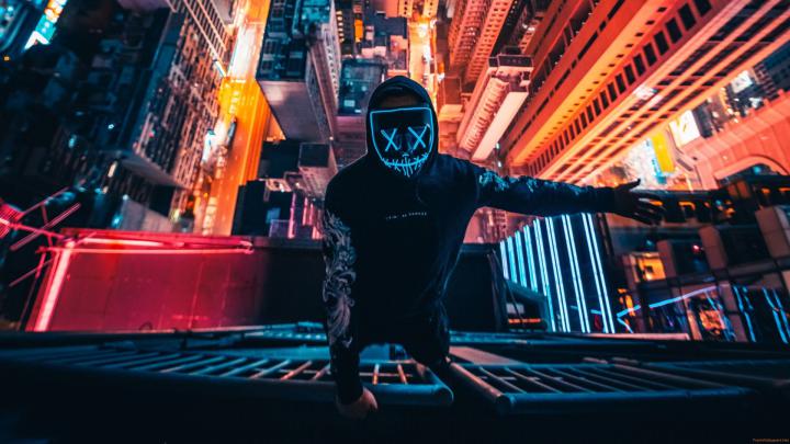 1920x1080 4k Wallpapers - Top Free 1920x1080 4k Backgrounds 