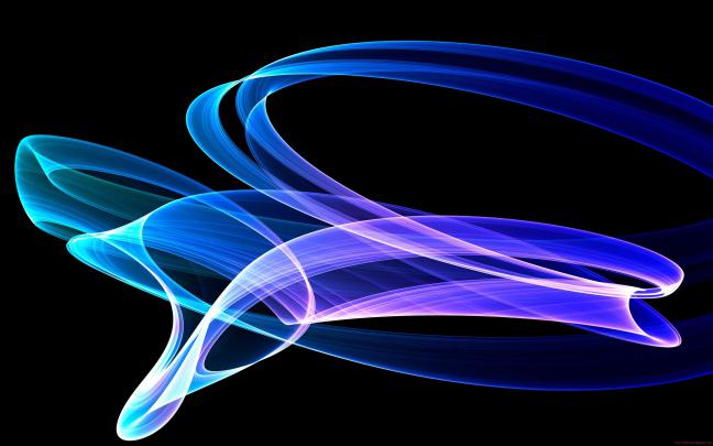 Neon wallpaper \u00b7\u2460 Download free cool HD wallpapers for desktop 