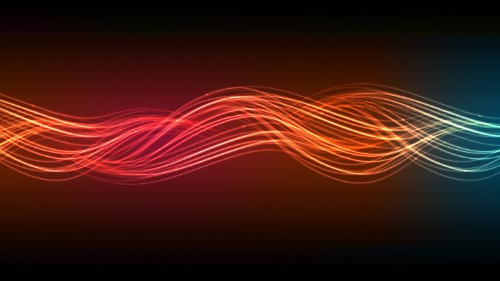 Red Neon Wallpapers (53+ background pictures)