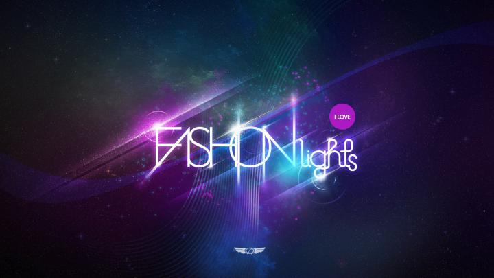 [46+] Neon Wallpaper 1920X1080 