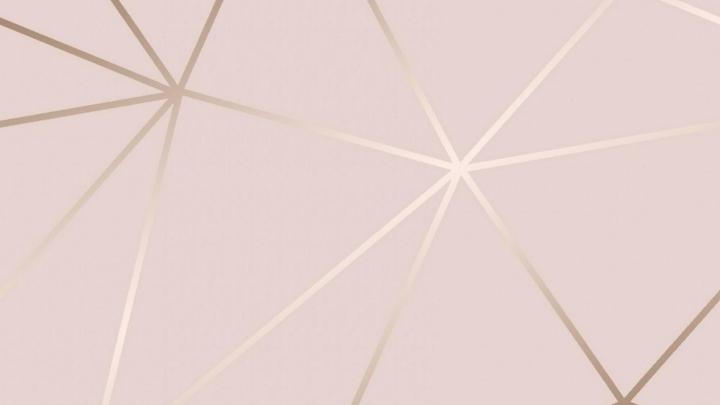 Desktop Pinterest Rose Gold Wallpapers