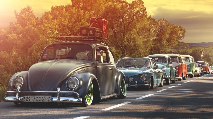 Volkswagen Logo Wallpaper Desktop Tattoos Pinterest Logos 1920x1080