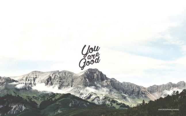 King of My Heart \/\/ Steffany Gretzinger | Laptop wallpaper, Worship 