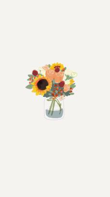 9+ Pinterest Wallpaper 1920X1080 Pinterest Aesthetic Desktop Wallpaper 