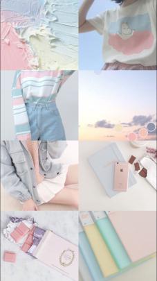 9+ Pinterest Wallpaper 1920X1080 Pinterest Aesthetic Desktop Wallpaper 