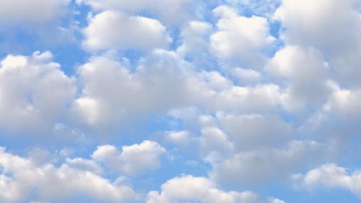 Free download Cloud Background for Pinterest [2400x1594] for your 