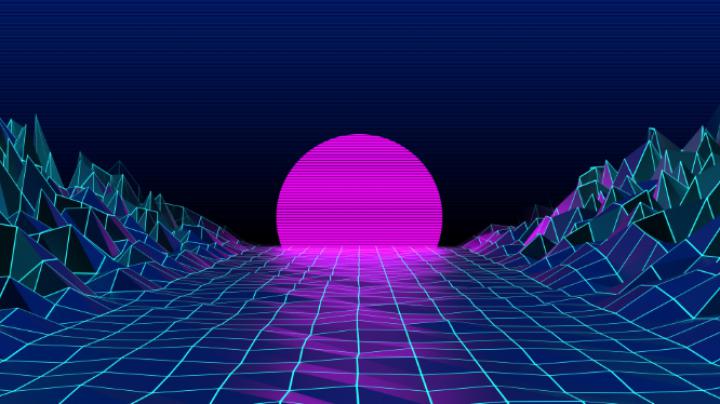9+ Pinterest Wallpaper 1920X1080 Pinterest Aesthetic Desktop Wallpaper 