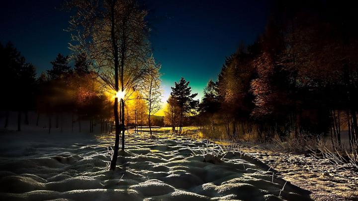 1920X1080 HD Winter Desktop Wallpapers - Top Free 1920X1080 HD Winter 