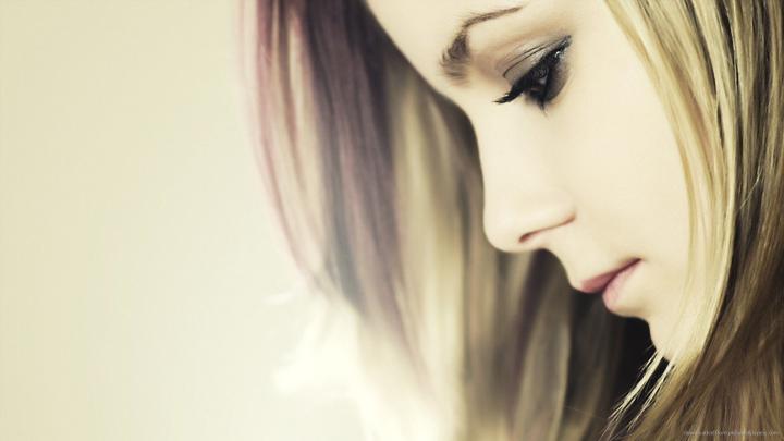 Profile Picture Wallpapers - Top Free Profile Picture Backgrounds 