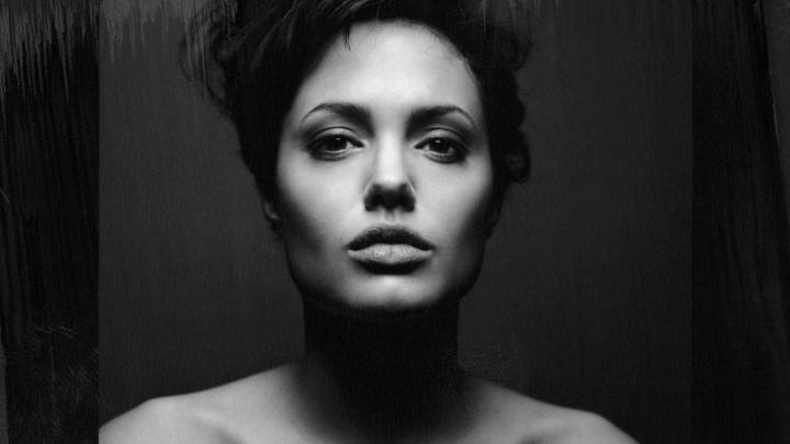 Angelina Jolie HD Wallpaper | Background Image | 1920x1080 | 429729 