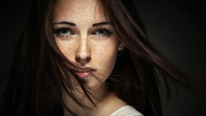 [50+] 1920X1080 Portrait Wallpaper 