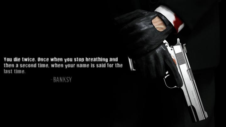 [49+] Quotes HD Wallpaper 1920x1080 