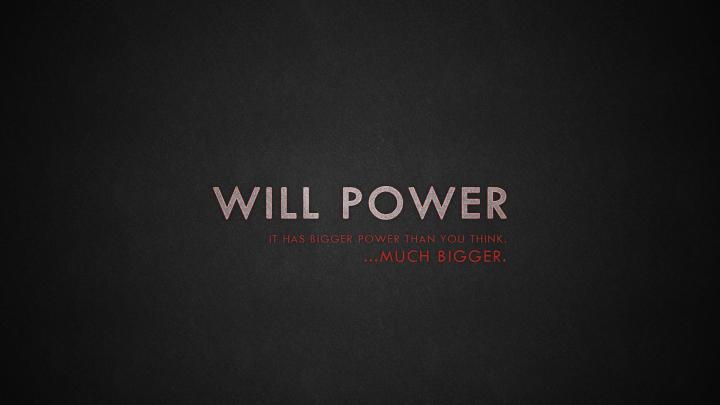 [49+] Quotes HD Wallpaper 1920x1080 