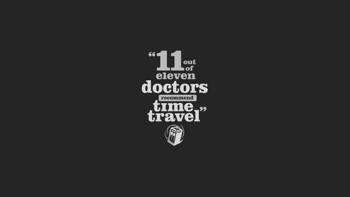 [49+] Quotes HD Wallpaper 1920x1080 