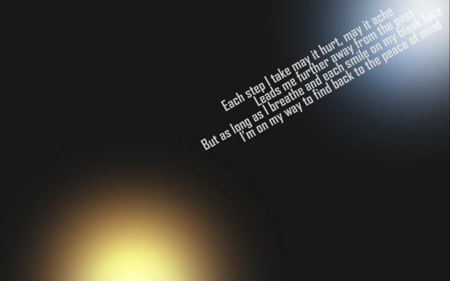 Best 46+ Motivational Rain Wallpapers on HipWallpaper | Motivational 