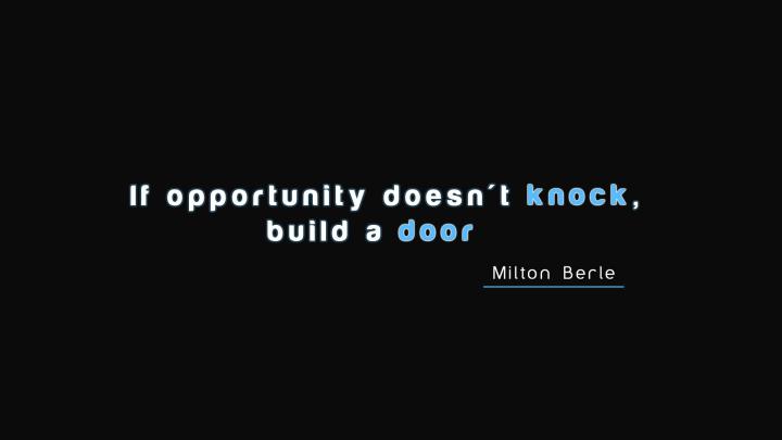 Quotes HD Wallpaper 1920x1080 -